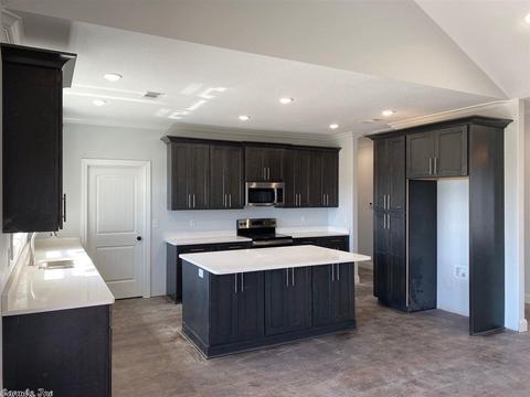 119 Maple Dr, Monette, AR 72447 photo 9