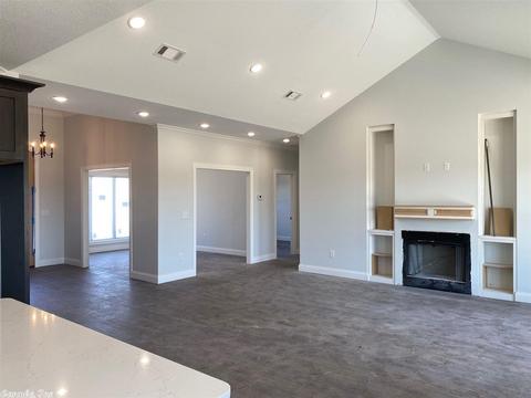 119 Maple Dr, Monette, AR 72447 photo 6