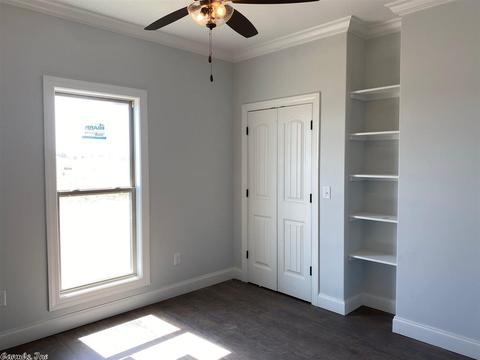 119 Maple Dr, Monette, AR 72447 photo 16