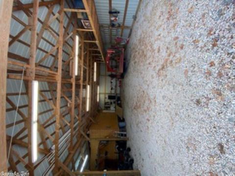 60 Traw Ln, Mammoth Spring, AR 72554 photo 1