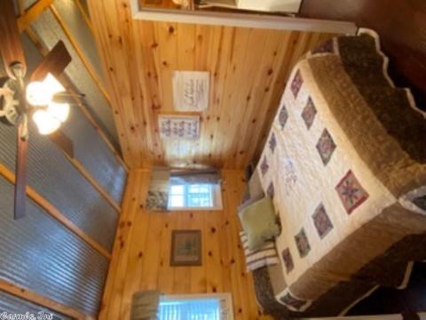 60 Traw Ln, Mammoth Spring, AR 72554 photo 4