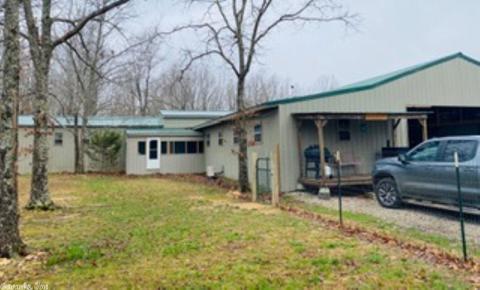 60 Traw Ln, Mammoth Spring, AR 72554 photo 16