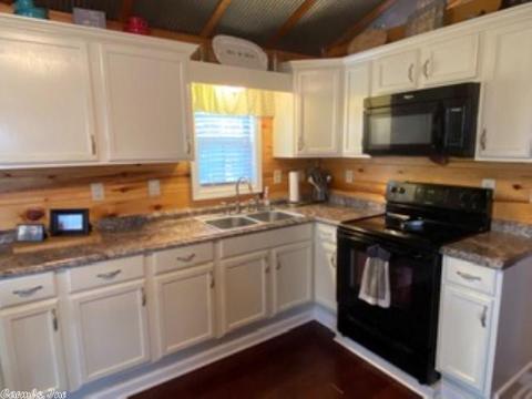 60 Traw Ln, Mammoth Spring, AR 72554 photo 3