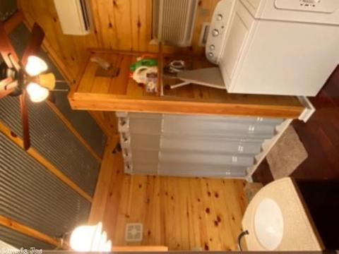 60 Traw Ln, Mammoth Spring, AR 72554 photo 6
