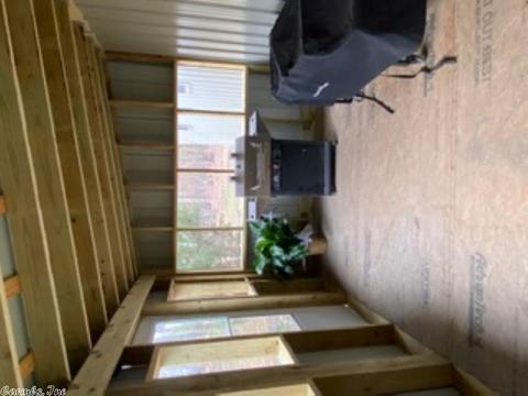 60 Traw Ln, Mammoth Spring, AR 72554 photo 8
