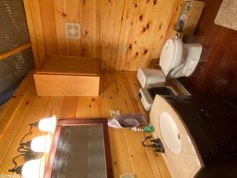 60 Traw Ln, Mammoth Spring, AR 72554 photo 7