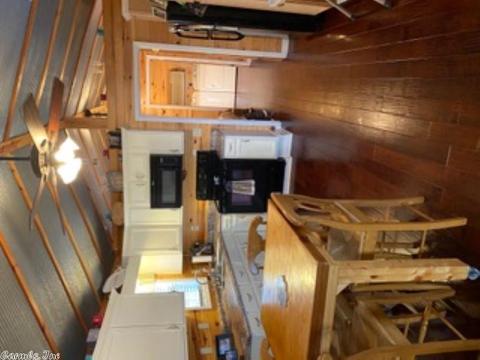 60 Traw Ln, Mammoth Spring, AR 72554 photo 2