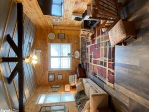 60 Traw Ln, Mammoth Spring, AR 72554 photo 9