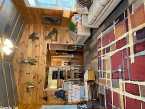 60 Traw Ln, Mammoth Spring, AR 72554 photo 12