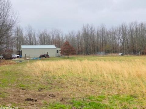 60 Traw Ln, Mammoth Spring, AR 72554 photo 21