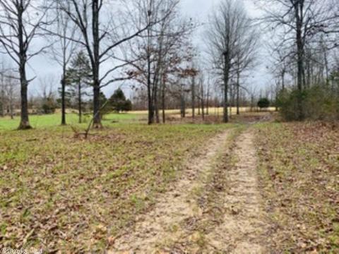 60 Traw Ln, Mammoth Spring, AR 72554 photo 22