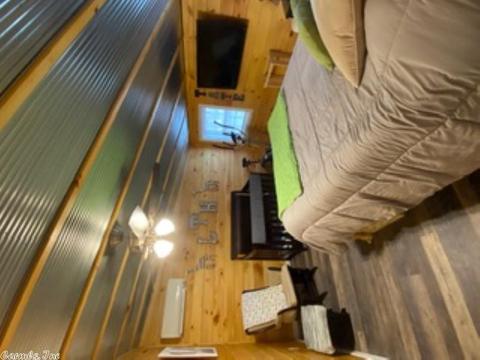 60 Traw Ln, Mammoth Spring, AR 72554 photo 15