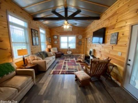 60 Traw Ln, Mammoth Spring, AR 72554 photo 10