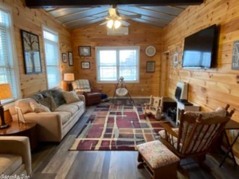 60 Traw Ln, Mammoth Spring, AR 72554 photo 11