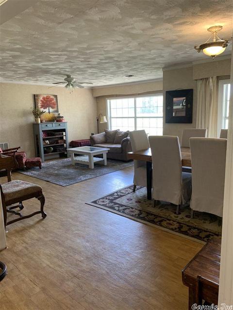 5335 Bobo Rd, Pine Bluff, AR 71603 photo 5