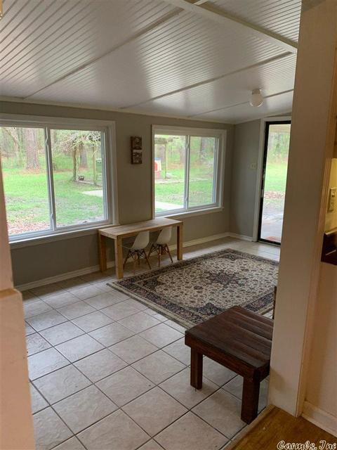 5335 Bobo Rd, Pine Bluff, AR 71603 photo 16