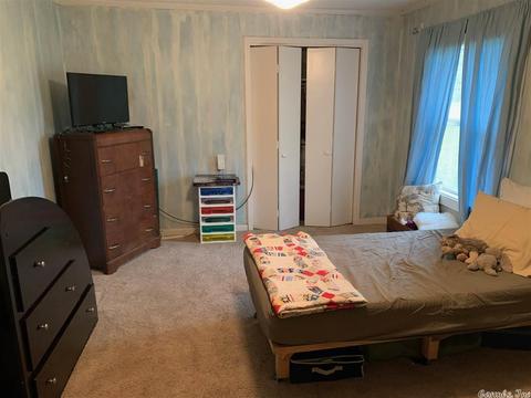 5335 Bobo Rd, Pine Bluff, AR 71603 photo 25