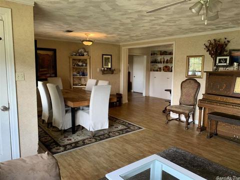 5335 Bobo Rd, Pine Bluff, AR 71603 photo 4