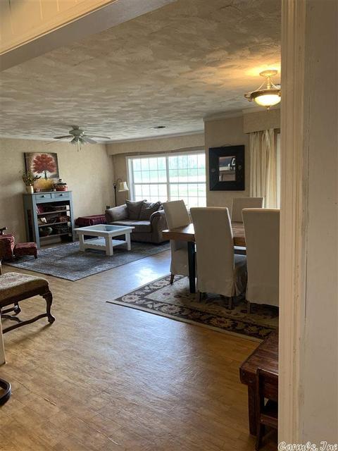 5335 Bobo Rd, Pine Bluff, AR 71603 photo 8