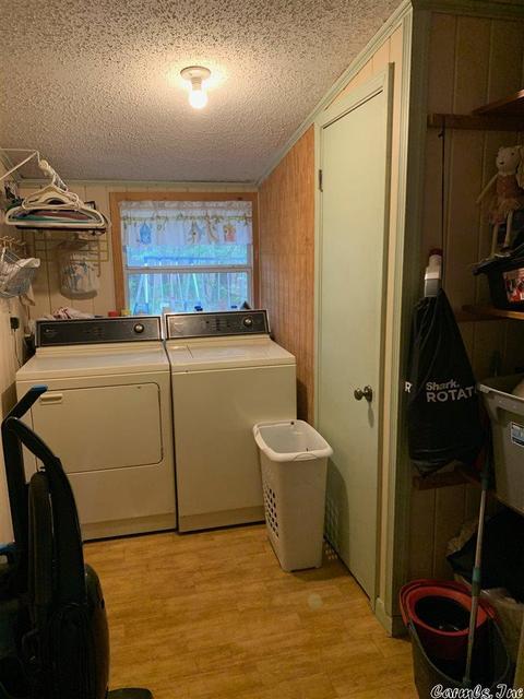 5335 Bobo Rd, Pine Bluff, AR 71603 photo 17