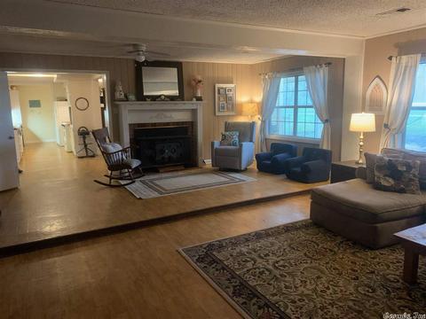 5335 Bobo Rd, Pine Bluff, AR 71603 photo 9
