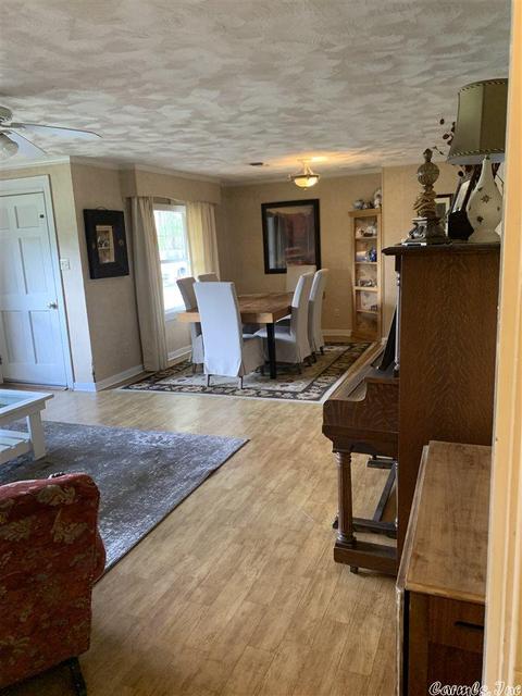 5335 Bobo Rd, Pine Bluff, AR 71603 photo 7