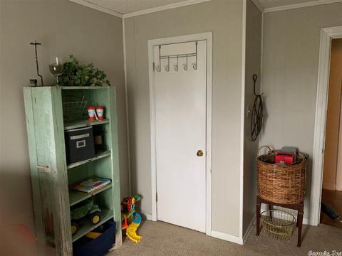 5335 Bobo Rd, Pine Bluff, AR 71603 photo 23