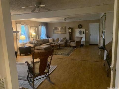 5335 Bobo Rd, Pine Bluff, AR 71603 photo 10