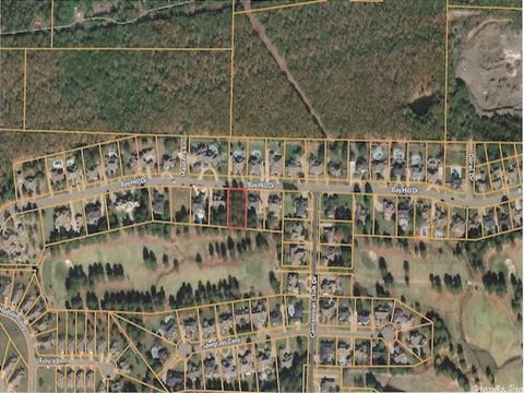 4635 Bay Hill Dr, Conway, AR 72034 photo 2
