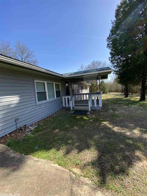 3076 Birch Rd, Bismarck, AR 71929 photo 4