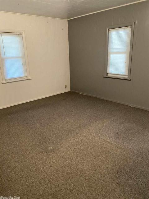 3076 Birch Rd, Bismarck, AR 71929 photo 16