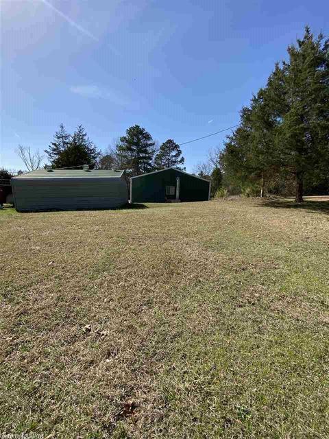 3076 Birch Rd, Bismarck, AR 71929 photo 31