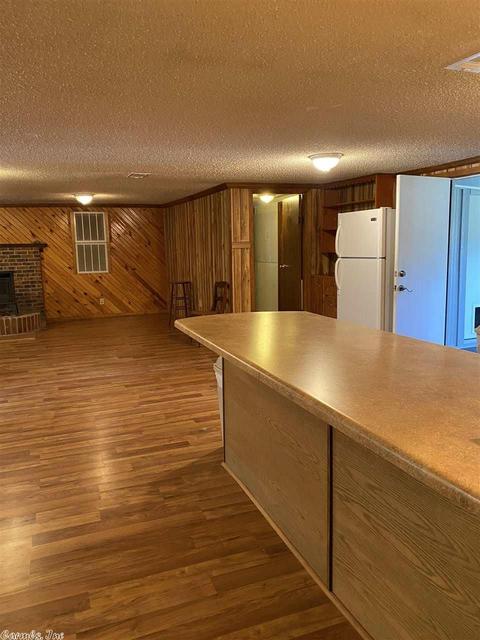 3076 Birch Rd, Bismarck, AR 71929 photo 8