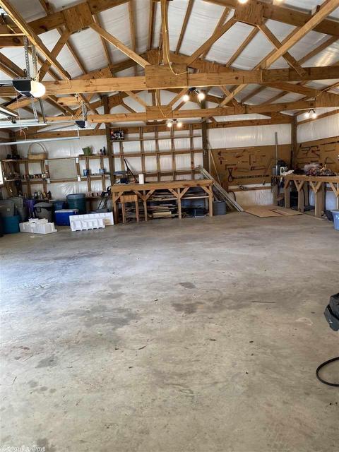 3076 Birch Rd, Bismarck, AR 71929 photo 30