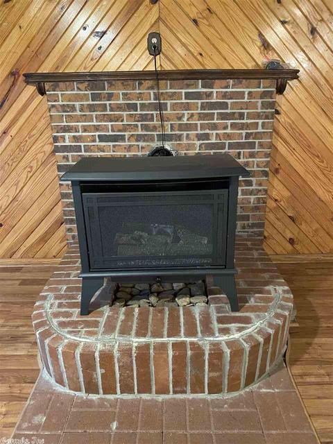 3076 Birch Rd, Bismarck, AR 71929 photo 6