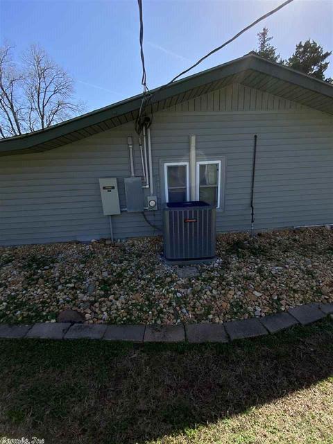 3076 Birch Rd, Bismarck, AR 71929 photo 37