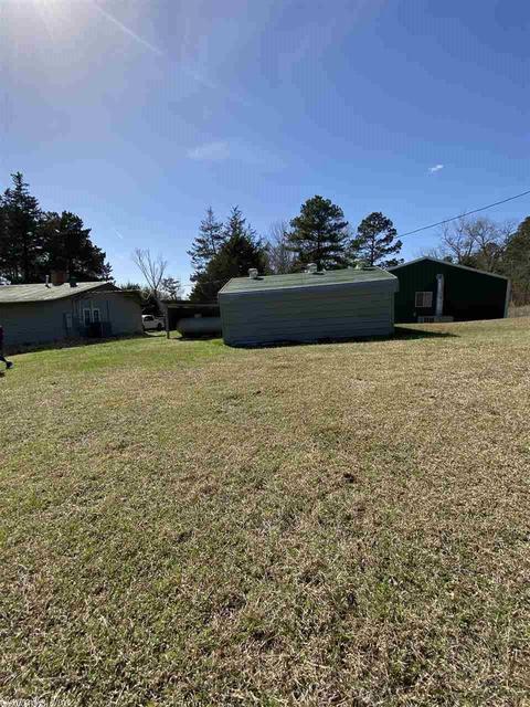 3076 Birch Rd, Bismarck, AR 71929 photo 32