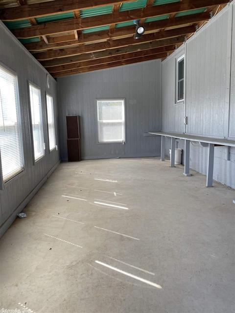 3076 Birch Rd, Bismarck, AR 71929 photo 24