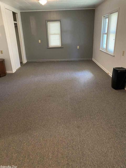 3076 Birch Rd, Bismarck, AR 71929 photo 15