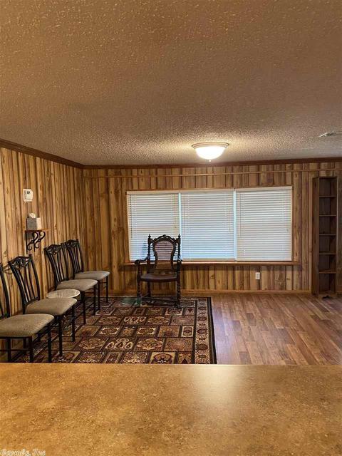 3076 Birch Rd, Bismarck, AR 71929 photo 9