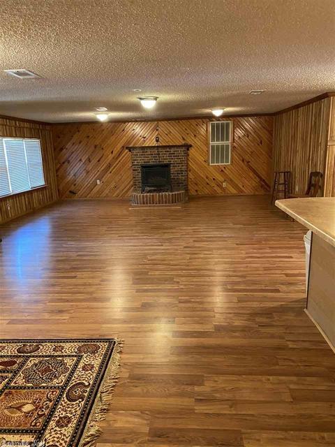 3076 Birch Rd, Bismarck, AR 71929 photo 5