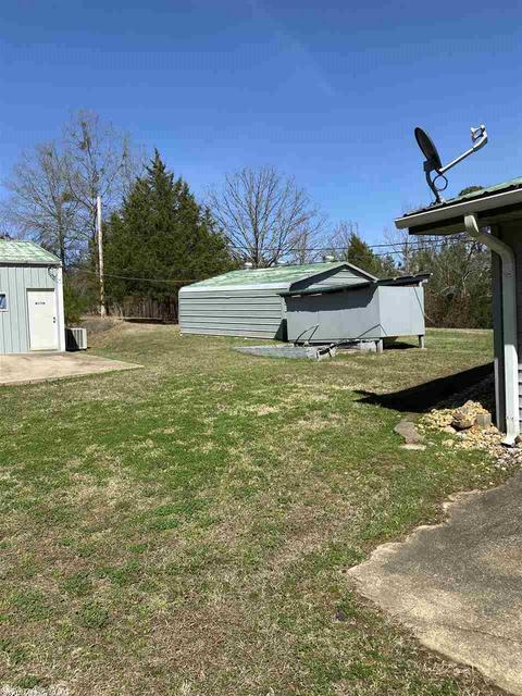 3076 Birch Rd, Bismarck, AR 71929 photo 27