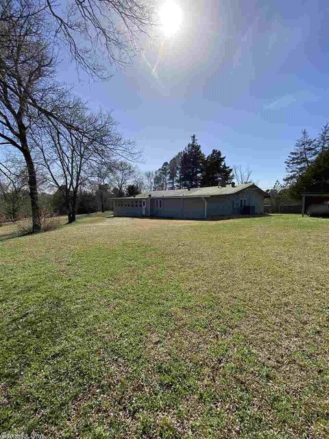 3076 Birch Rd, Bismarck, AR 71929 photo 34