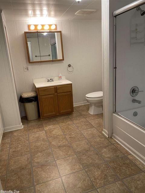 3076 Birch Rd, Bismarck, AR 71929 photo 11