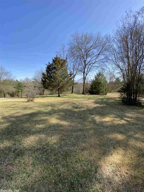 3076 Birch Rd, Bismarck, AR 71929 photo 26