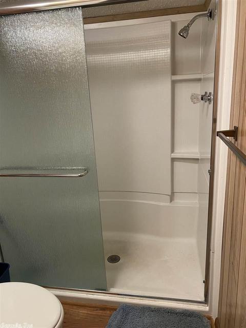 3076 Birch Rd, Bismarck, AR 71929 photo 13