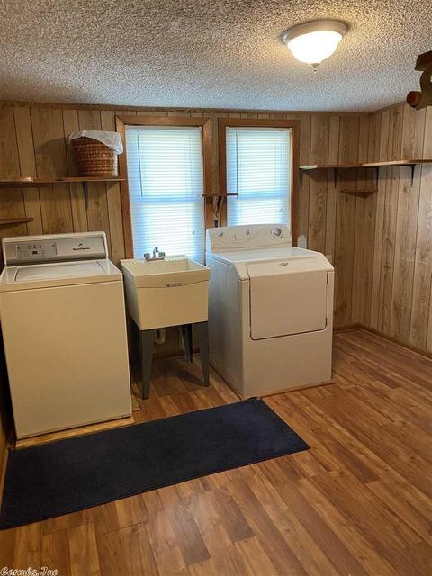 3076 Birch Rd, Bismarck, AR 71929 photo 21