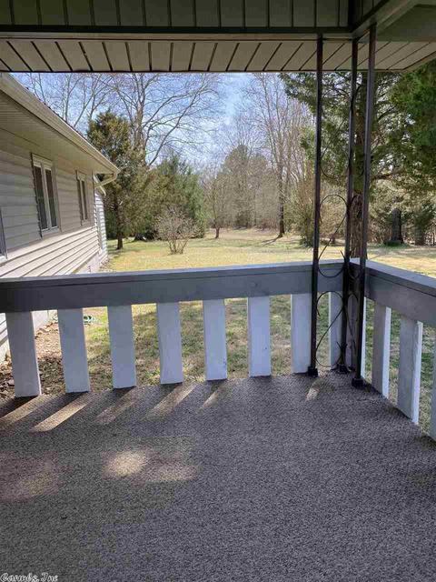 3076 Birch Rd, Bismarck, AR 71929 photo 25