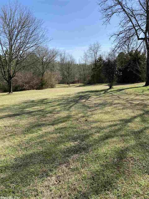 3076 Birch Rd, Bismarck, AR 71929 photo 35
