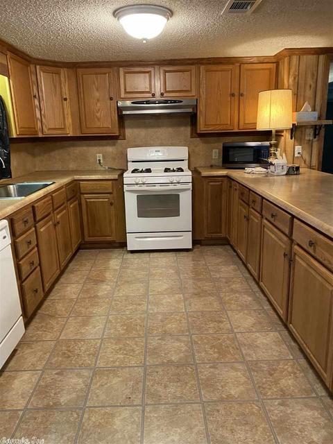 3076 Birch Rd, Bismarck, AR 71929 photo 7